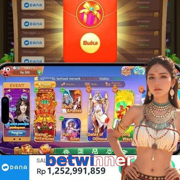 betwinner