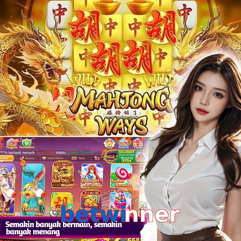 betwinner