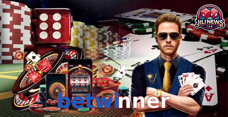 betwinner