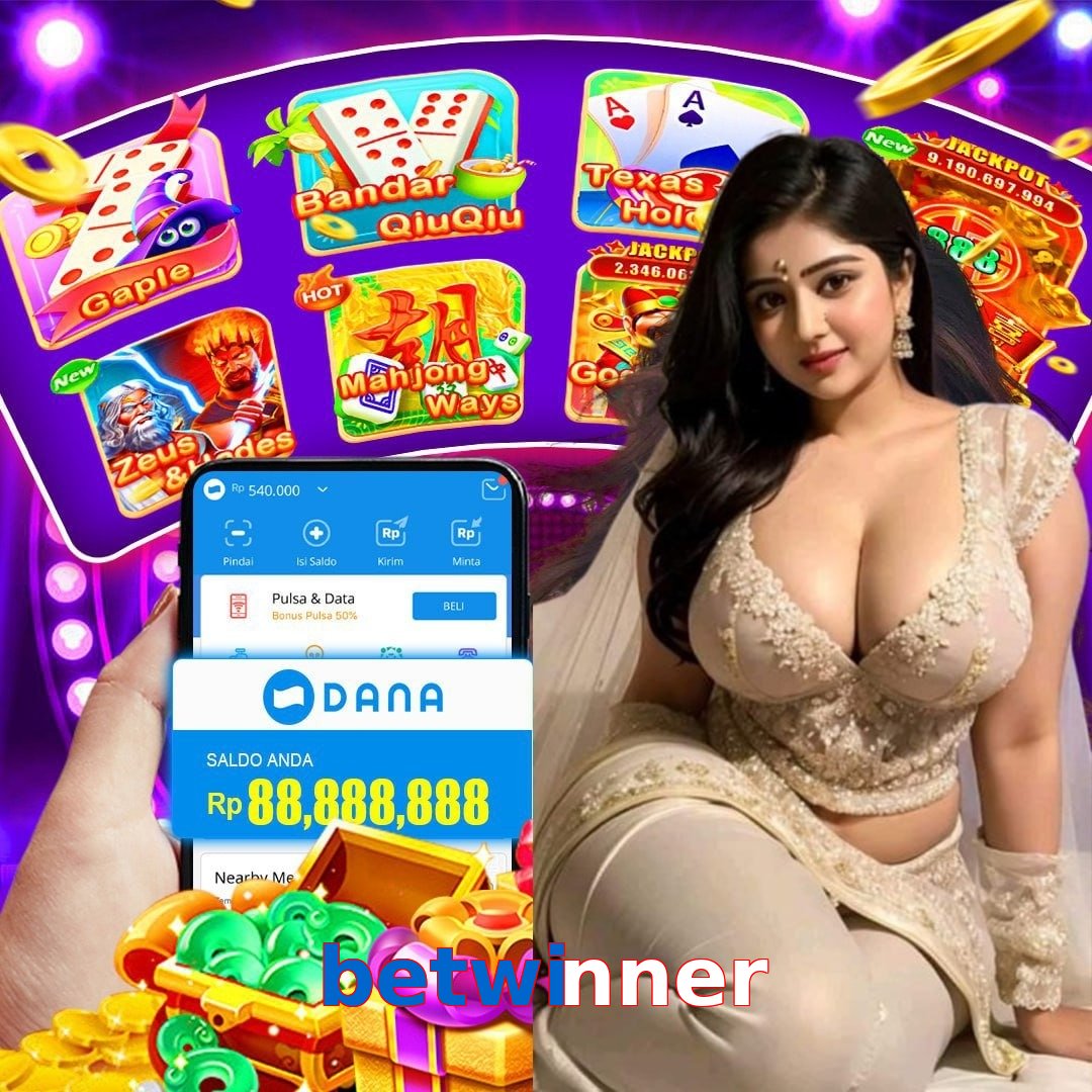 betwinner