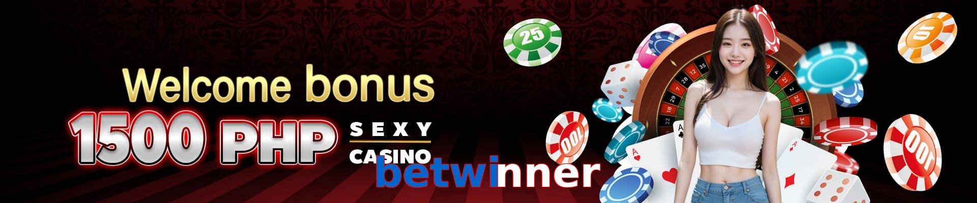 betwinner