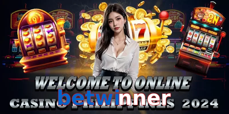 betwinner