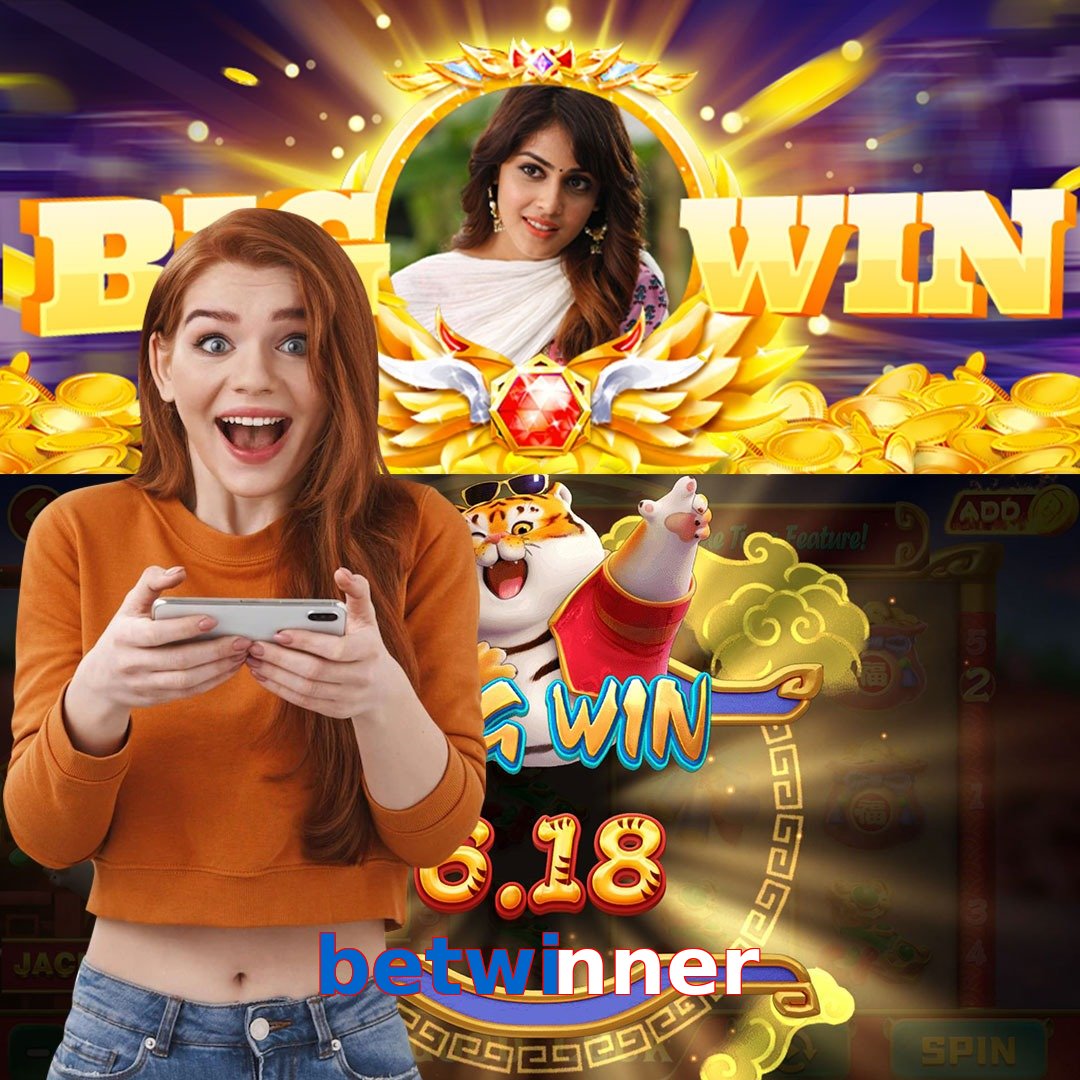 betwinner
