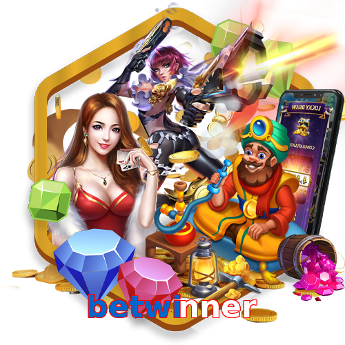 betwinner