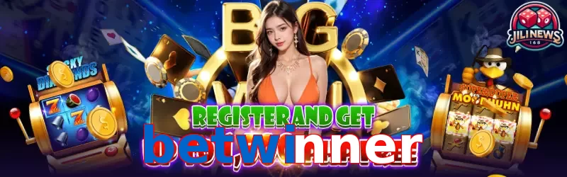 betwinner