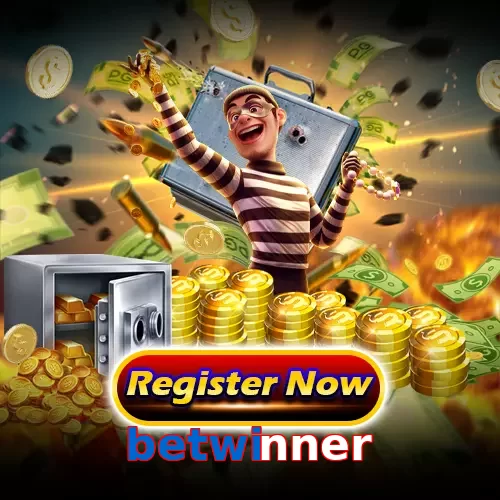 betwinner
