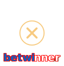 betwinner