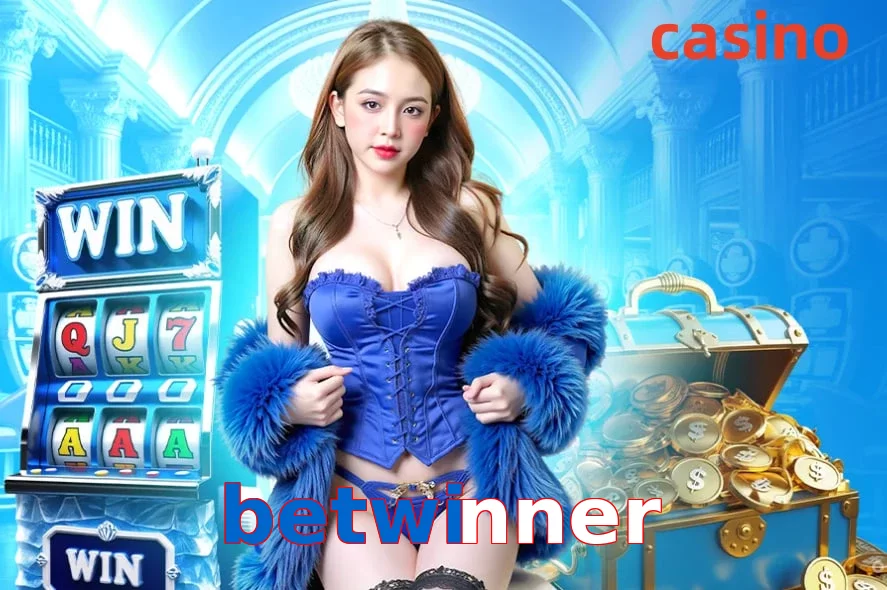 betwinner