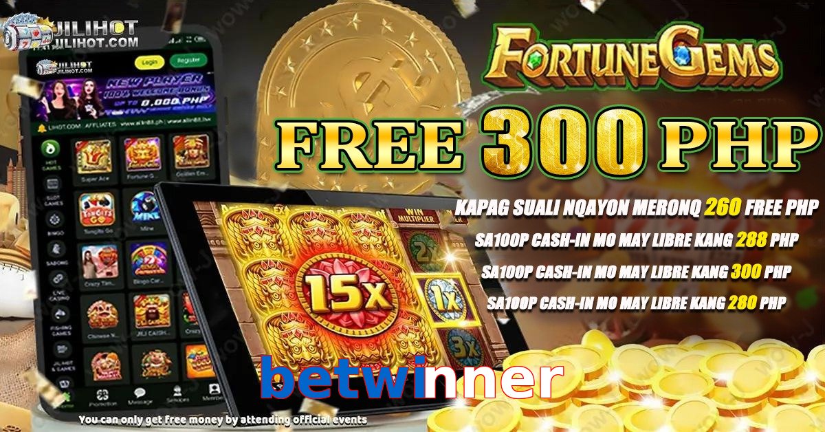 betwinner