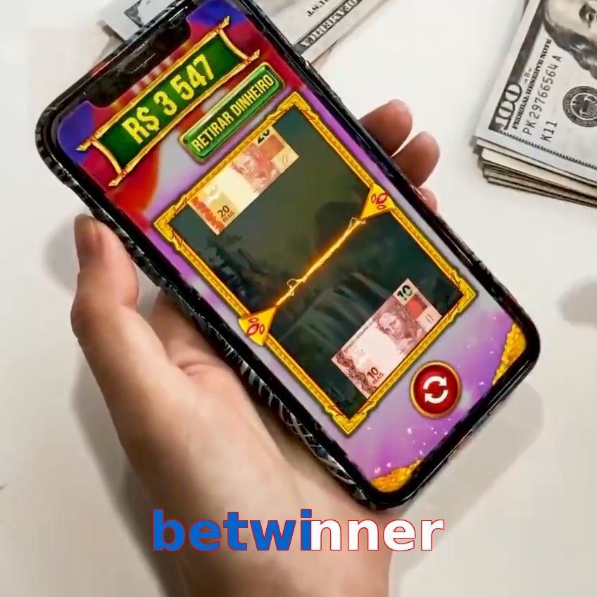 betwinner