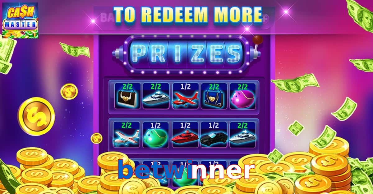 betwinner