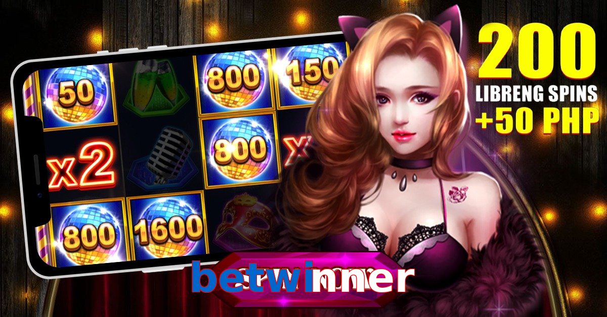 betwinner