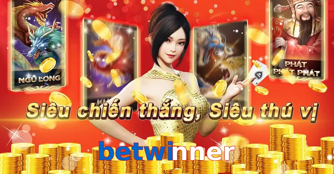 betwinner