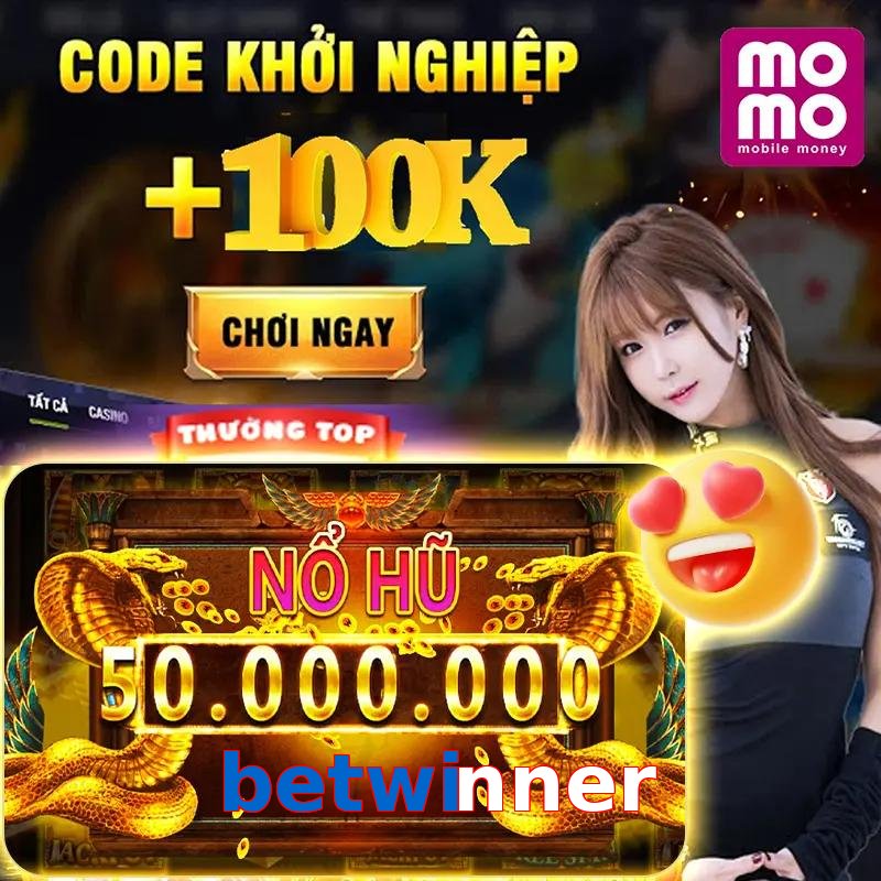 betwinner