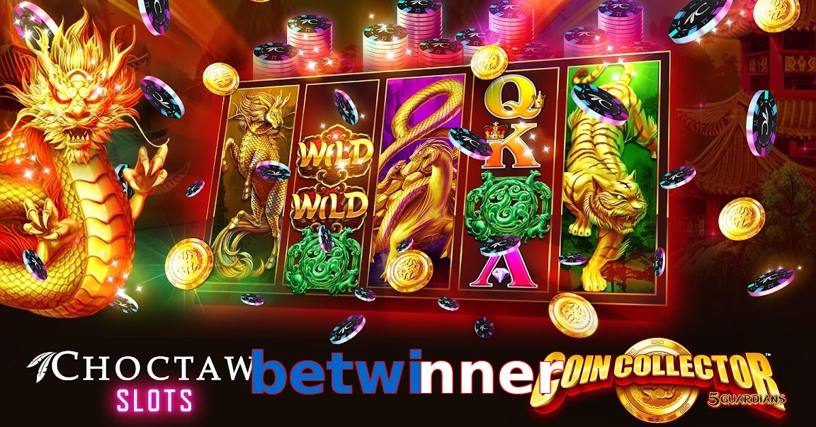 betwinner