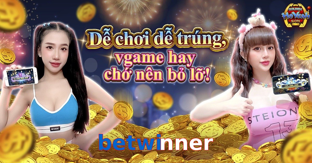 betwinner