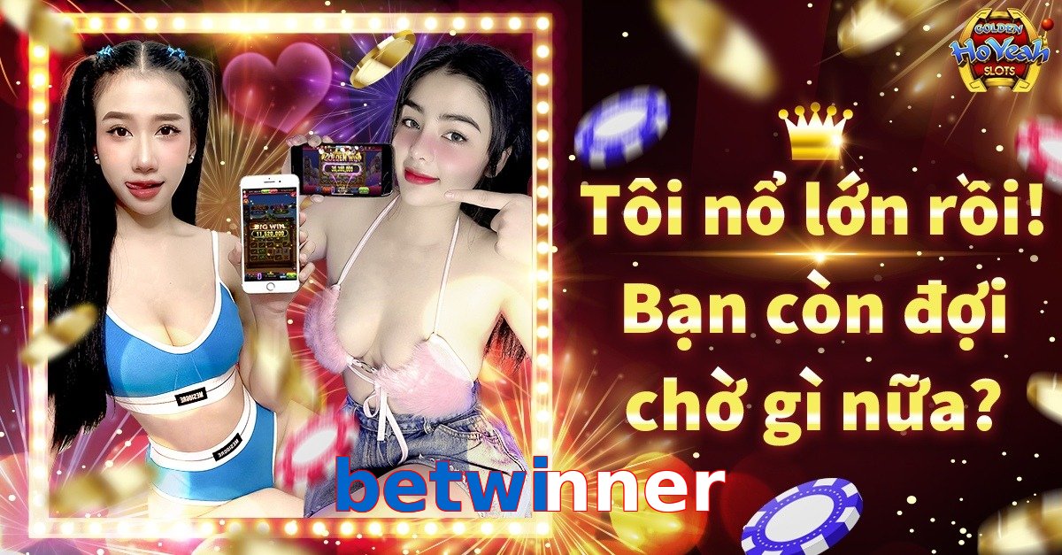 betwinner