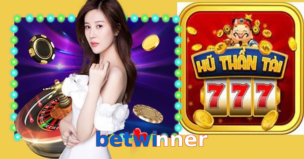 betwinner