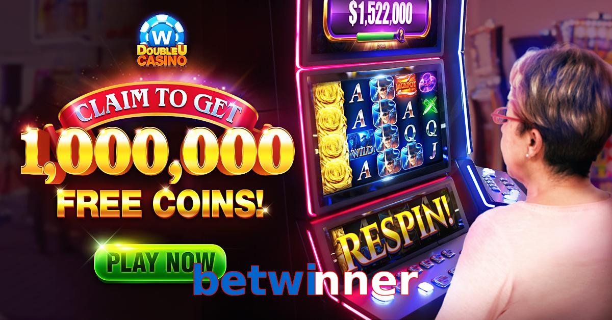 betwinner