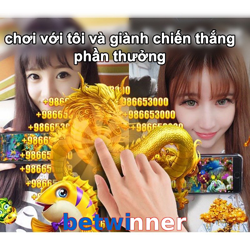 betwinner