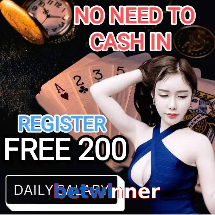 betwinner