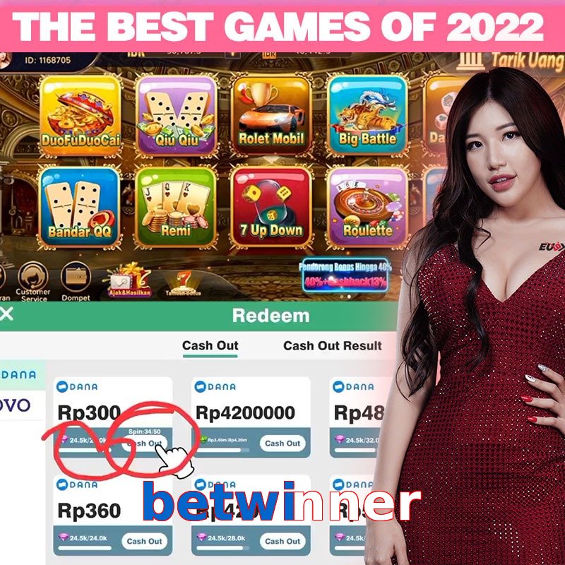 betwinner